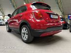 Fiat 500X 1.4 Multiair 4x2 S&S Pop Star - 11