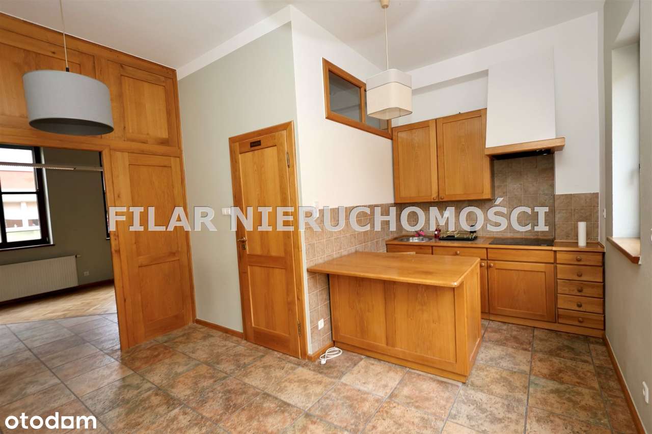 lokal do wynajęcia Lubin Centrum - Pełny obrazek: 4/7