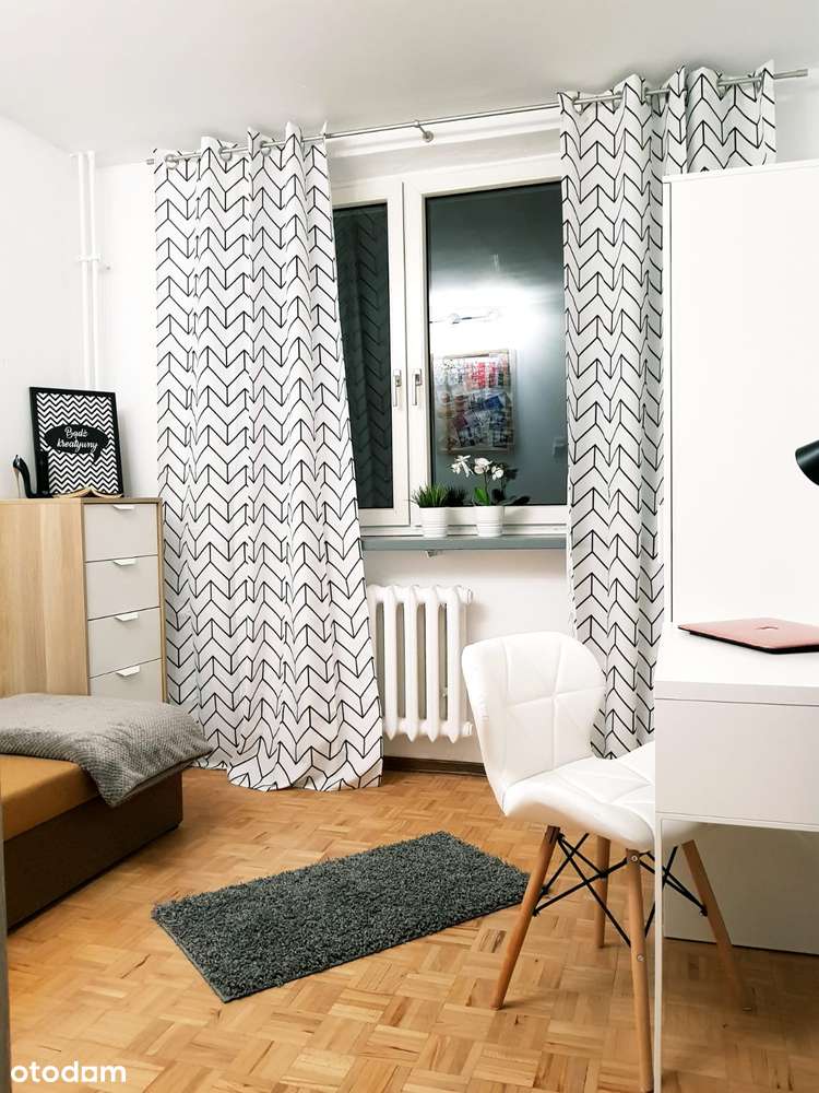 Gotowiec Inwestycyjny - 5 pokoi (pot. 6)| ROI 8,6%-4