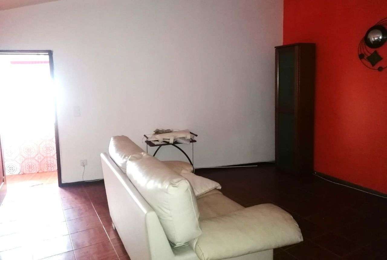Apartamento T3+T2 com garagem, Amieirinha-Marinha Grande-31