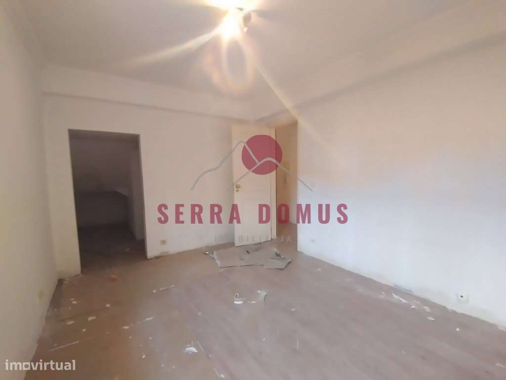 Excelente moradia em Albarraque (Sintra)-45