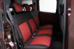 Fiat Doblo 1.6 Multijet 16V Emotion - 23