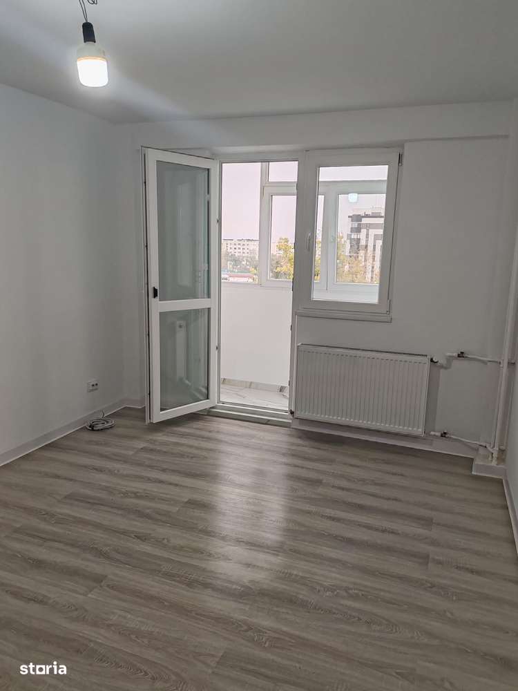 Vand 2 Camere Sectorul 2! - Imagine principală: 2/16