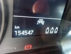 Skoda Scala 1.0 TSI Ambition - 15