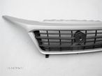 FIAT DUCATO 2015 2016 2017 2018 atrapa grill OE - 15