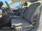Volkswagen Passat 2.0 TDI DSG 4Motion Comfortline - 7