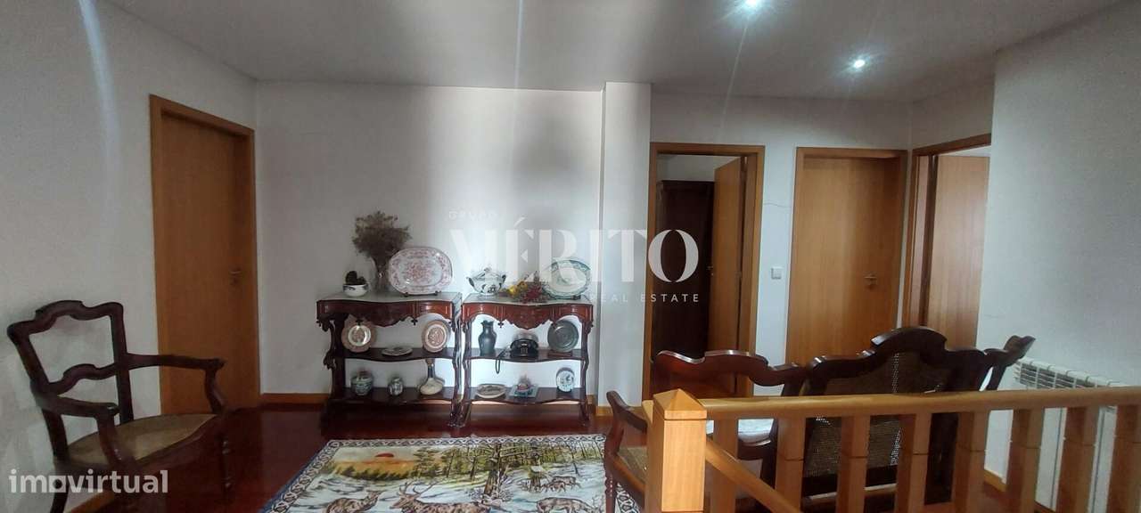 Moradia T3 - Grande imagem: 3/34