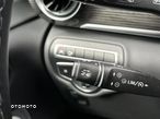 Mercedes-Benz Klasa V 300 d Avantgarde 9G-Tronic (d³ugi) - 23