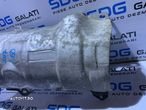 Scut Protectie Termica Catalizator Filtru Particule Peugeot 308 1.6 HDI 2008 -2013 Cod 9681296080 - 6