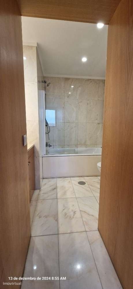 T4 Boavista / Pinheiro Manso-36