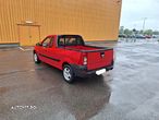 Dacia Pick-up - 19