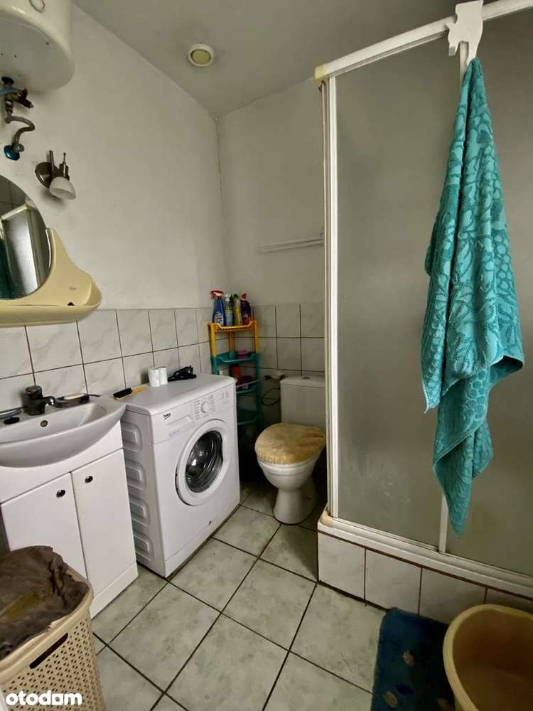 PROMOCYJNA CENA! Przytulny dom w spokojnej wsi z duża działką-6