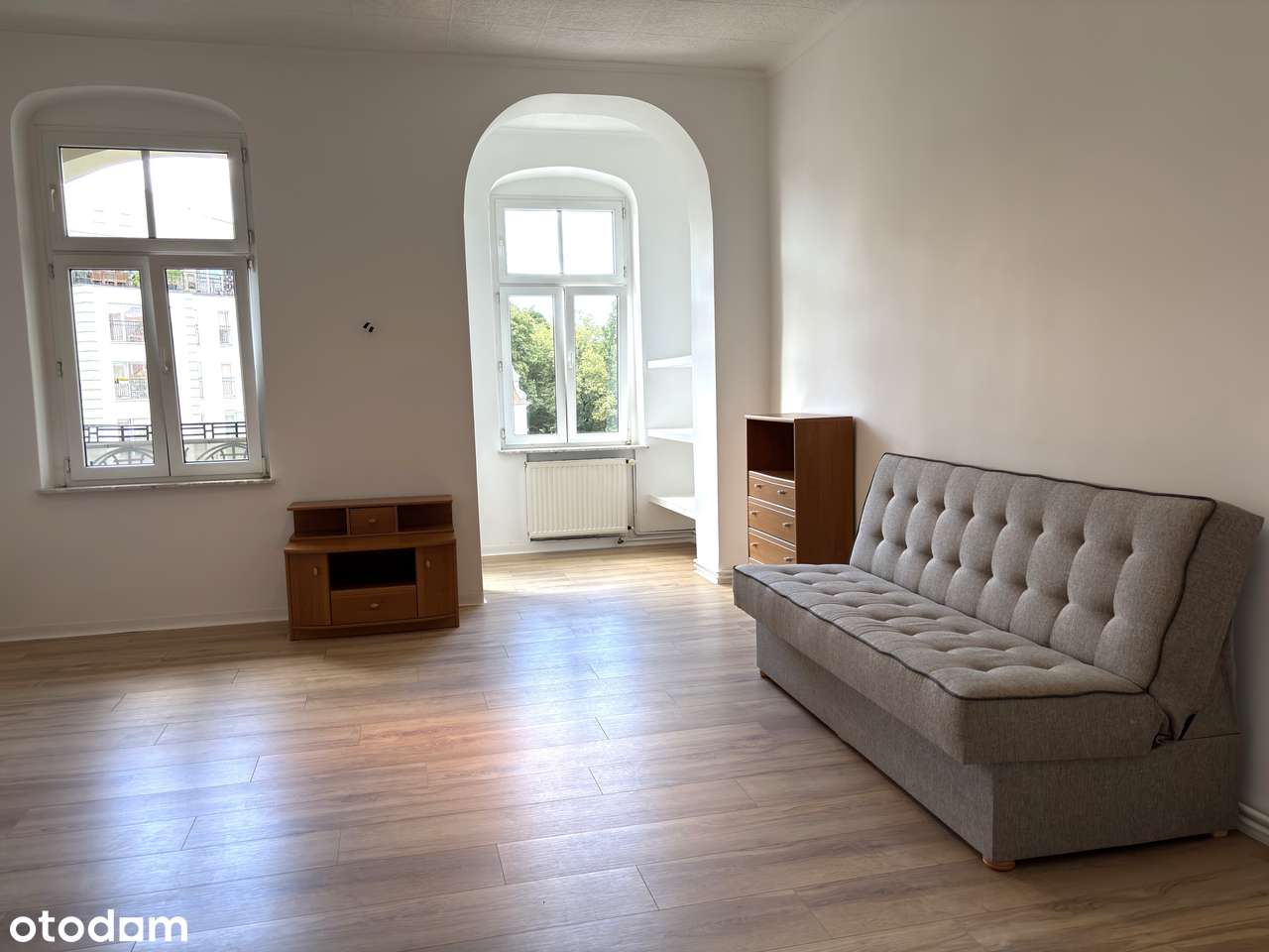 Rynek Wildecki, Do Wprowadzenia, Po Rewitalizacji-13