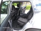 Toyota RAV4 2.0 VVT-i Luna - 21