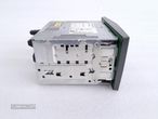 Auto Radio Opel Zafira / Zafira Family B (A05) - 6