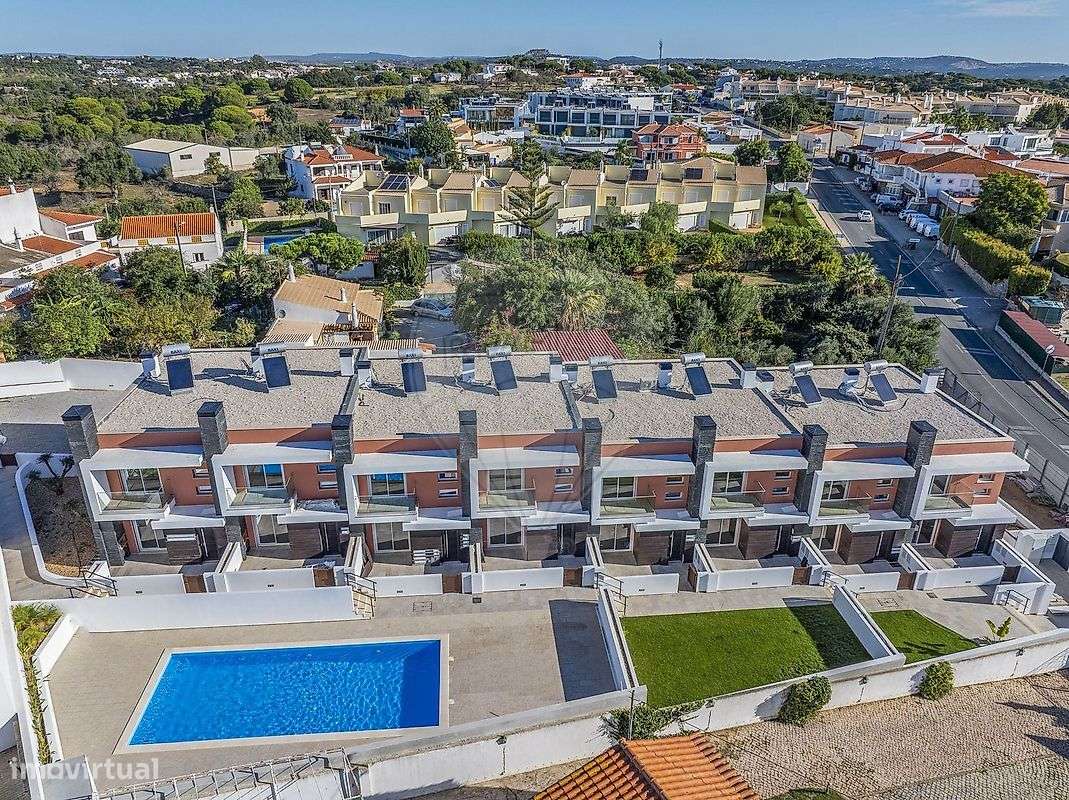 Moradia T3 para venda-8