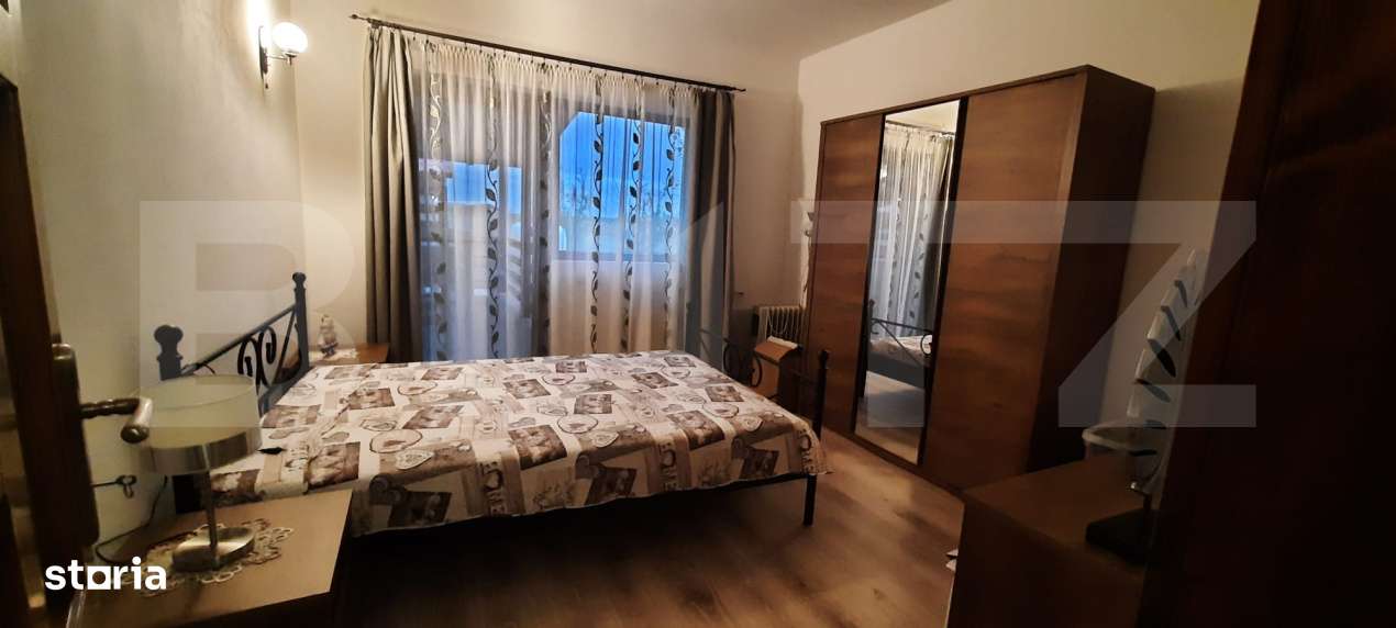 Casa de vanzare, 210 mp, Comuna Micula - Imagine principală: 4/11