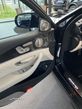 Mercedes-Benz E AMG 63 S 4Matic+ AMG Speedshift MCT-9G - 6