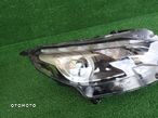 PEUGEOT 2008 LED LIFT 16- reflektor prawy lampa - 2