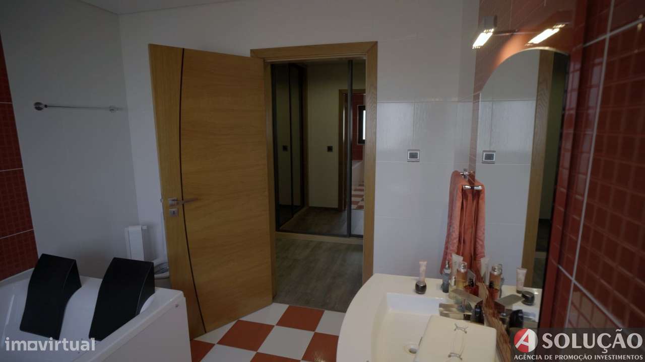 Moradia individual-31