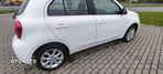 Nissan Micra 1.2 Visia - 10