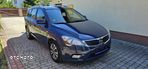 Kia Ceed - 2