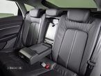 Audi Q8 e-Tron Sportback 55 quattro Advanced - 21