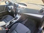 Mazda 3 1.6 Comfort - 29