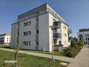 Słoneczne 4-pokojowe mieszkanie z balkonem Plewiska (os. Brzozowy Gaj)