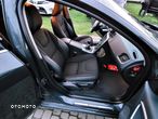 Volvo V60 D2 Momentum - 11