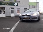 Opel Vectra 1.9 CDTI Elegance - 4