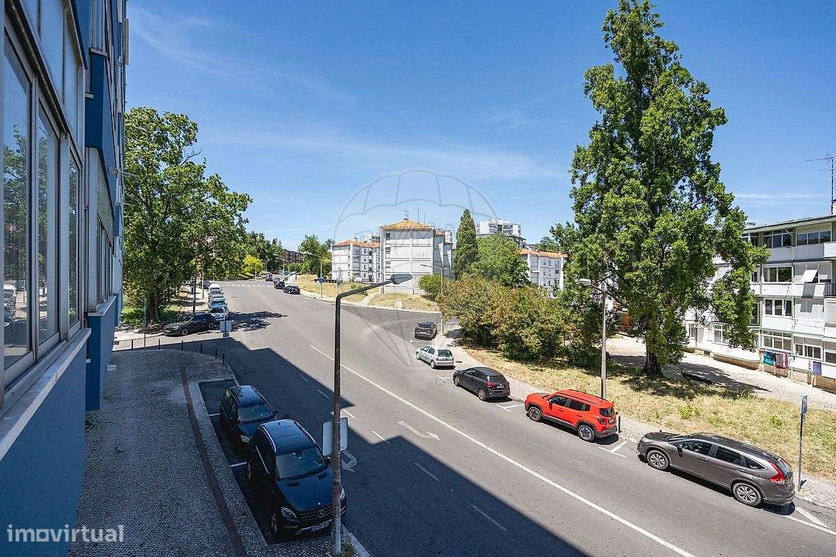 Apartamento T3 para venda-23