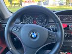 BMW Seria 3 - 8