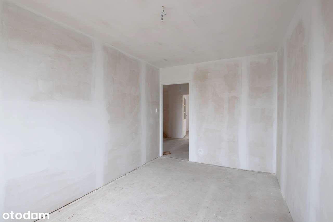 Dom z garażem - Koszalin, ul. Kupiecka-14