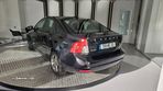 Volvo S40 1.6 D Sport - 4