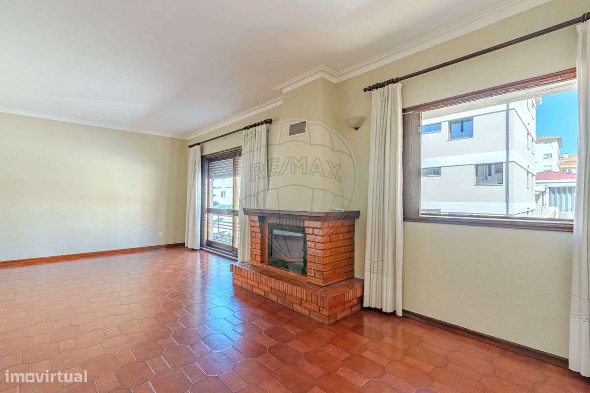 Moradia T4 para venda - Grande imagem: 4/43