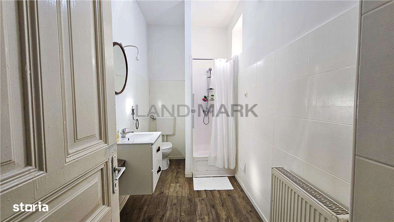 COMISION 0% APARTAMENT 2 CAMERE ULTRA CENTRAL PENTRU INVESTITIE-4