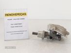 Bomba Travoes Peugeot 206 Hatchback (2A/C) - 1