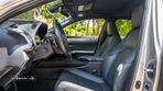 Lexus UX 300e Luxury+TAE+JLL18 - 9