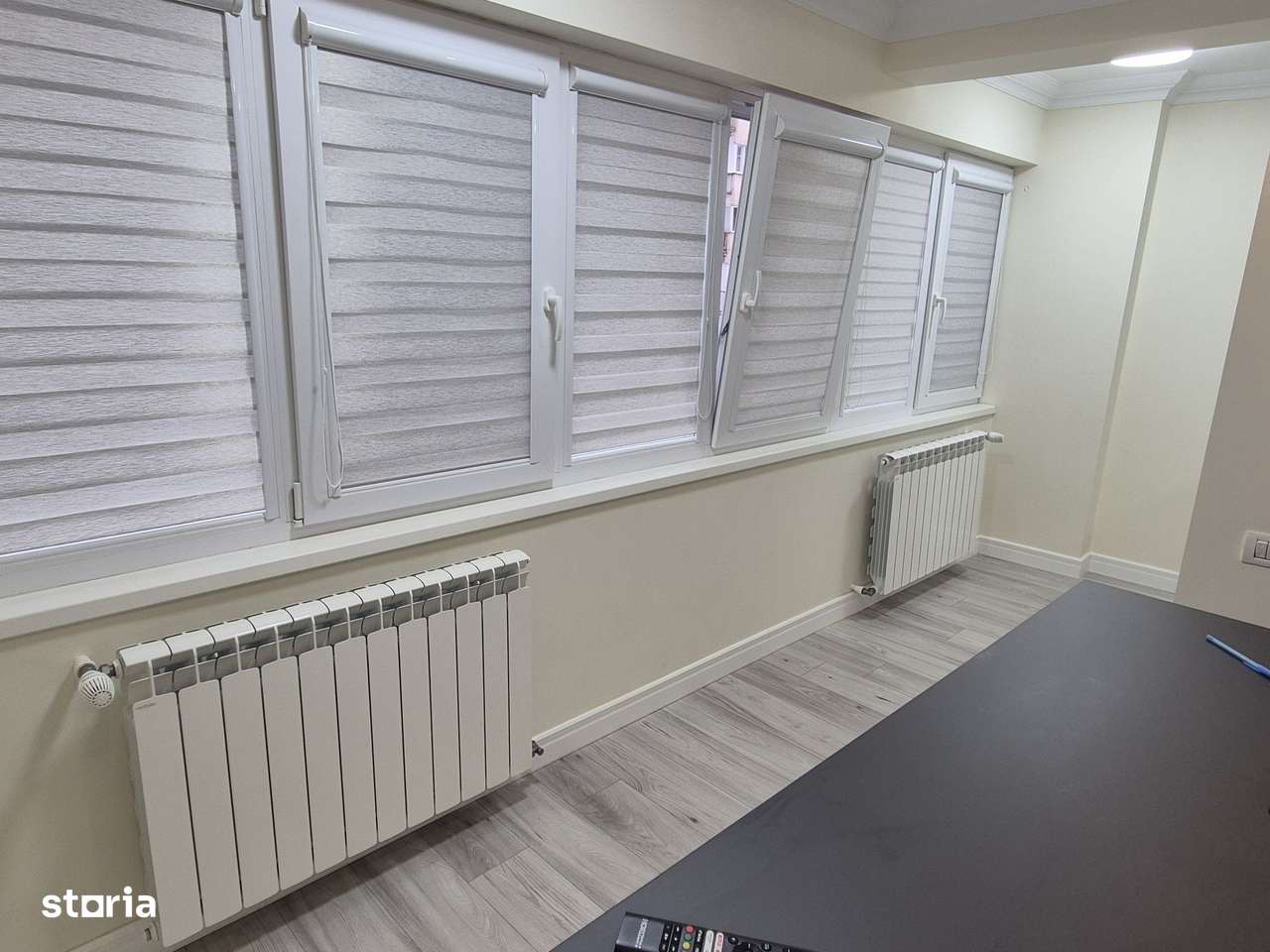 Apartament 2 camere de vanzare Gorjului-3