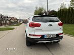 Kia Sportage - 21