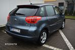 Citroën C4 Picasso 1.6 HDi FAP Advance - 20