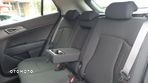 Kia Sportage 1.6 T-GDI M 2WD - 15