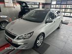 Peugeot 308 1.6 e-HDi Access S&S - 2