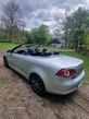 Volkswagen Eos 2.0 TSI DSG - 16