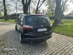Ford S-Max 2.0 TDCi Ambiente - 12