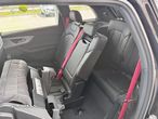 Audi SQ7 4.0 TFSI Tiptronic - 14