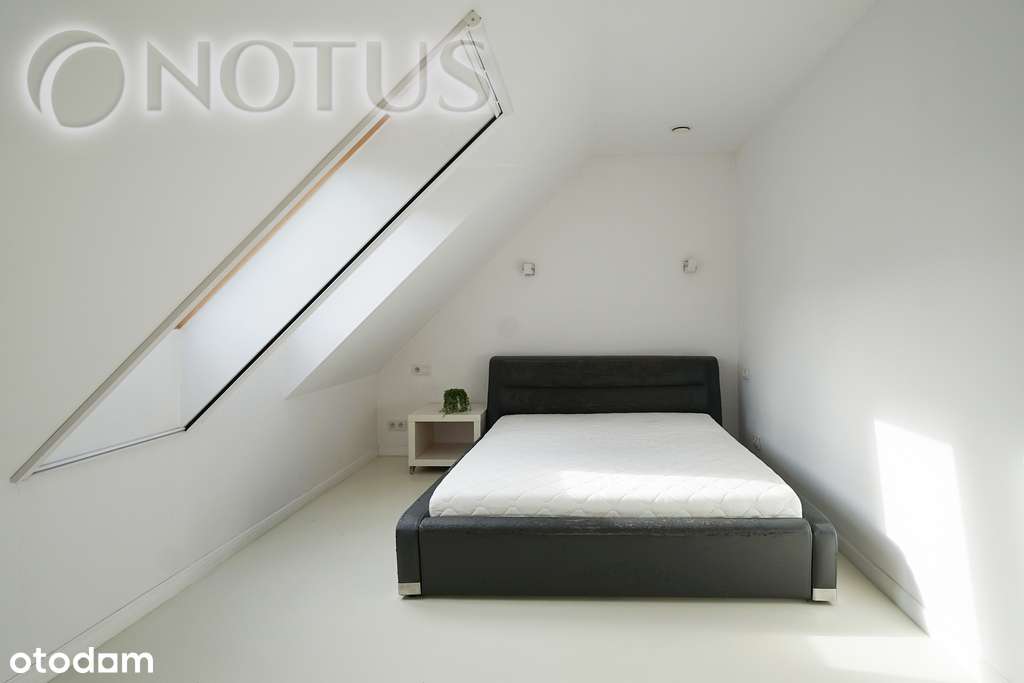 5p/ 145 m2/ bliźniak/ Ślęza/ od zaraz - Pełny obrazek: 5/10