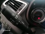 Suzuki SX4 S-Cross 1.4 SHVS Premium - 18