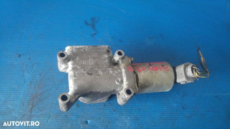 egr 1.9 d 188a3000 fiat punto 188 doblo  46778198 - 1